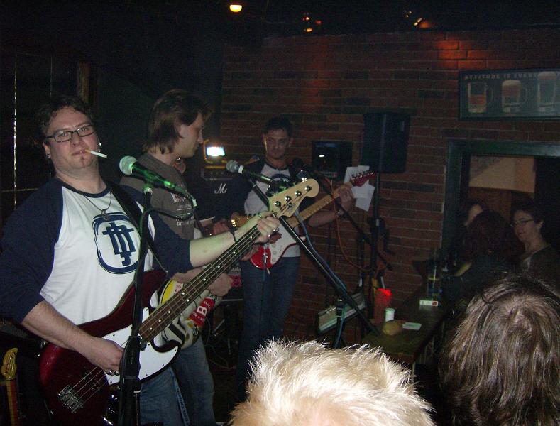 Fast die Band.jpg
